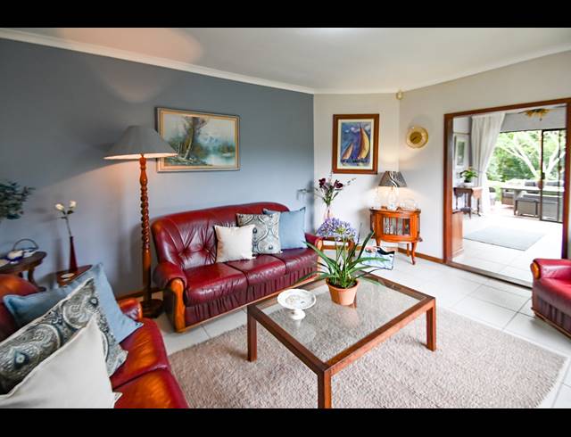 4 BEDROOM HOUSE SOLD IN WESTVILLE